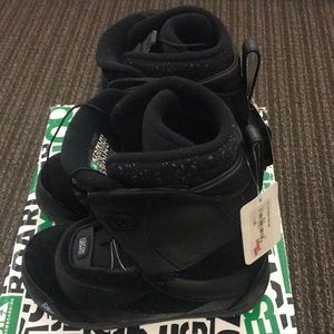 K2 Shoes - K2 - Women’s Haven Boa Coiler Snowboarding Boots 6 K2 Shoes - K2 - Women’s Haven Boa Coiler Snowboarding Boots 6